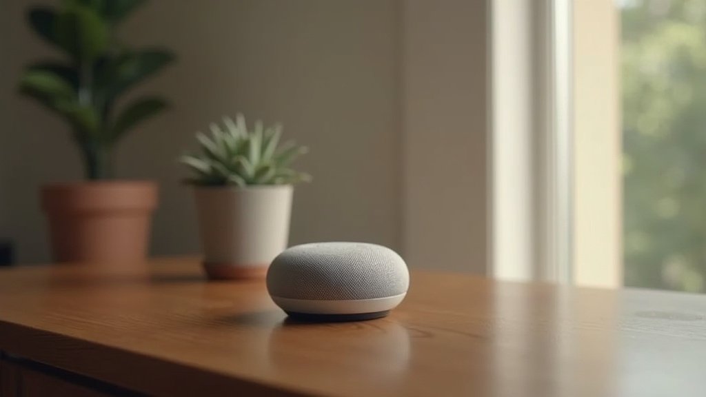 Top 7 Best Smart AC Controller With Google Home