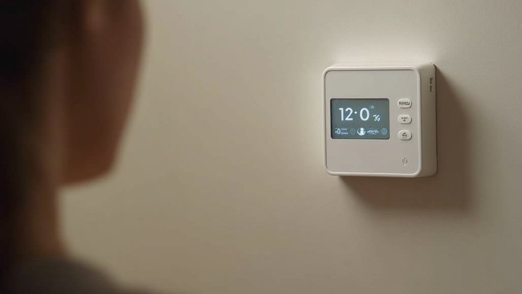 Top 7 Best Smart AC Controller Without A Hub