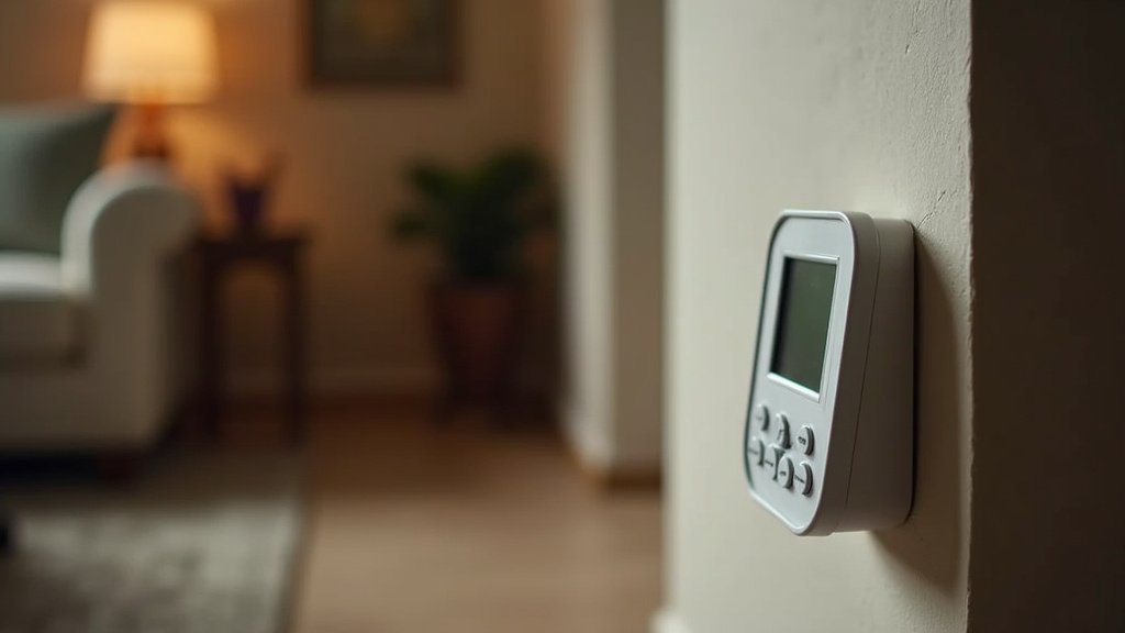 Top 7 Best Smart Humidistat For Basements