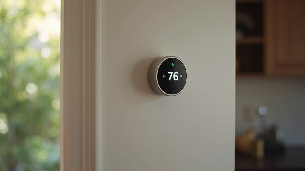 Top 7 Best Smart Thermostat For 2 Wire Systems