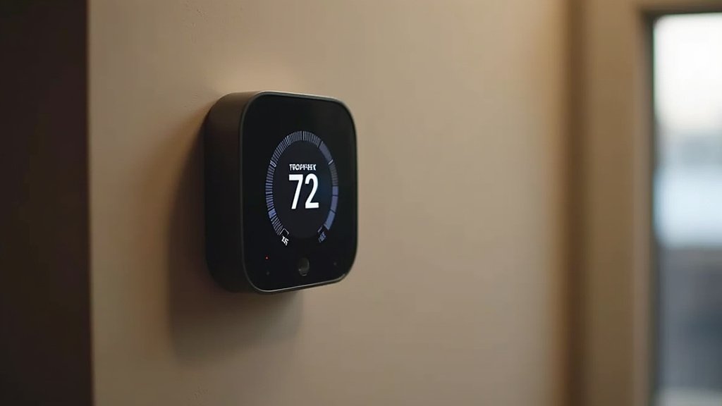 Top 7 Best Smart Thermostat For Boilers