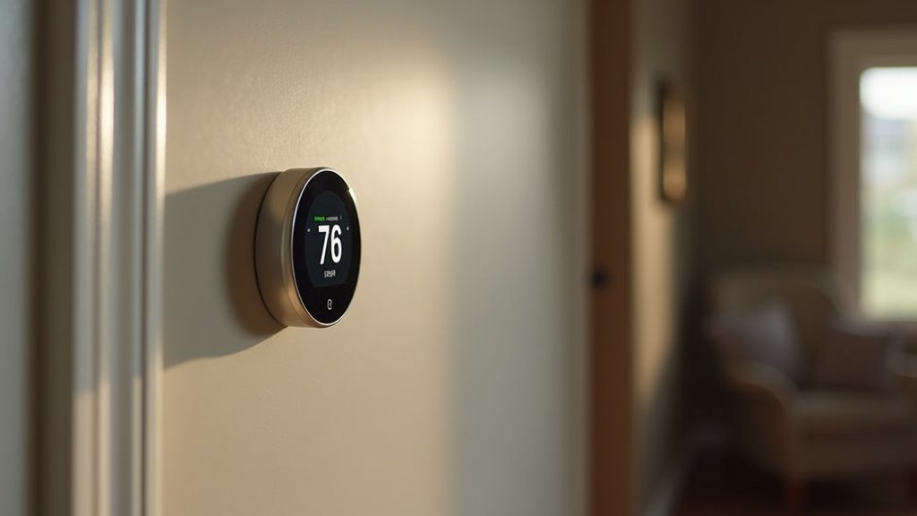 Top 7 Best Smart Thermostat For Duplexes