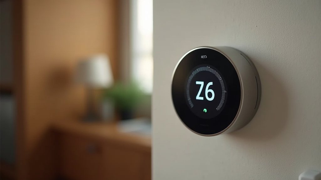 Top 7 Best Smart Thermostat For Heat Only Systems