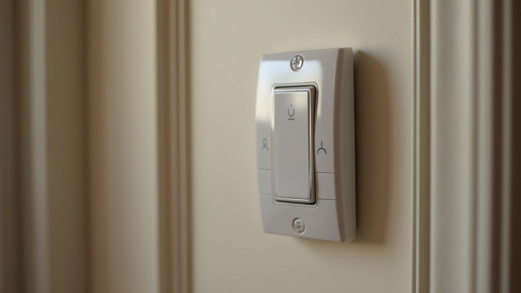 Top 7 Best Smart Thermostat For High Voltage Baseboard Heat