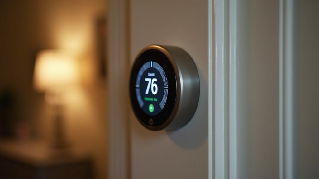 Top 7 Best Smart Thermostat For Historic Homes