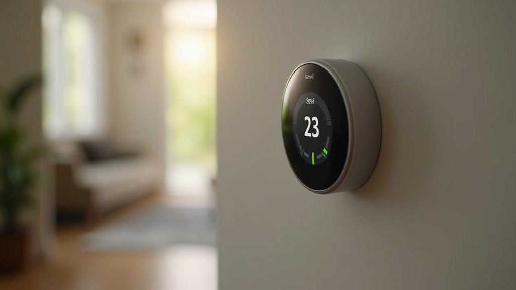 Top 7 Best Smart Thermostat For Mobile Homes