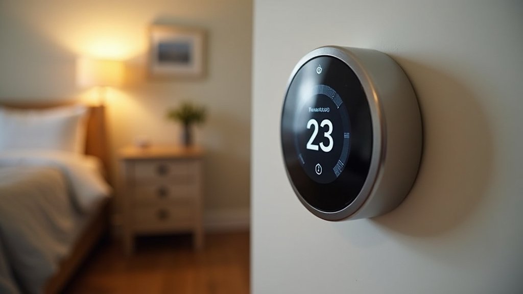 Top 7 Best Smart Thermostat For Older Homes