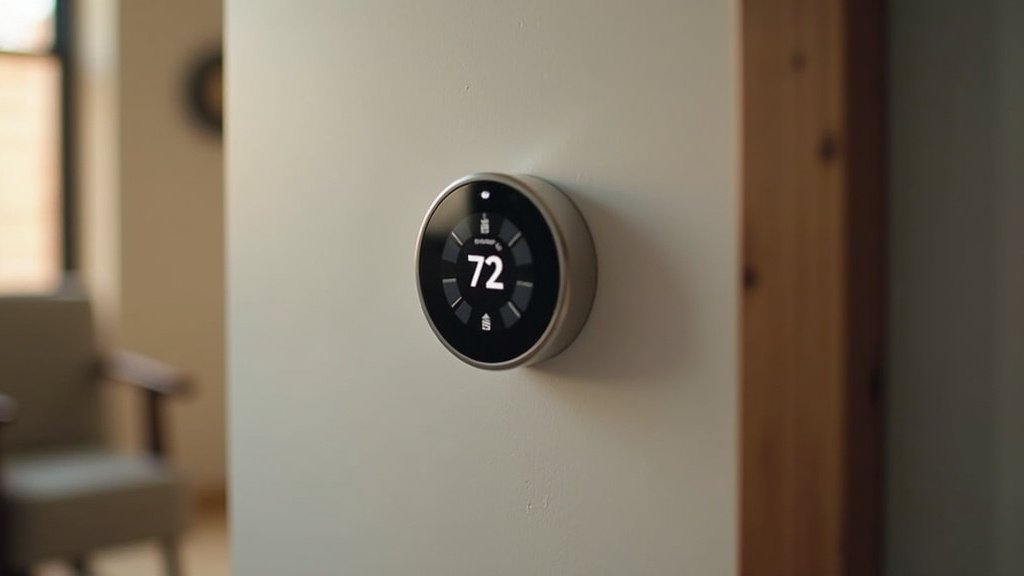 Top 7 Best Smart Thermostat For Two Story Homes