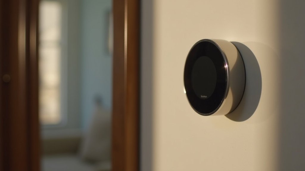 Top 7 Best Smart Thermostat Under $250