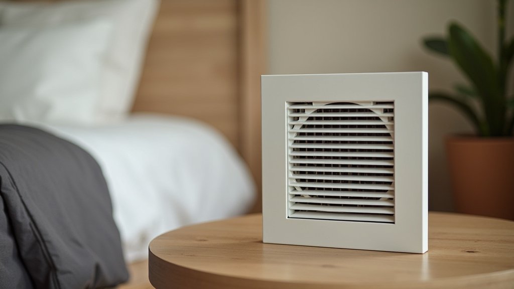 Top 7 Best Smart Vent For Bedrooms