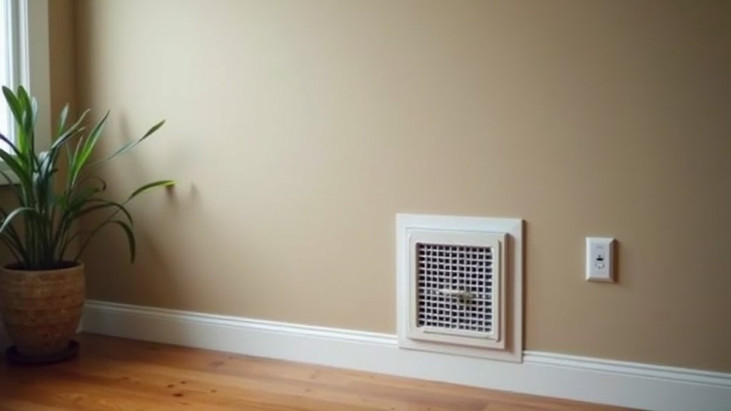 Top 7 Best Smart Vent For Bonus Rooms