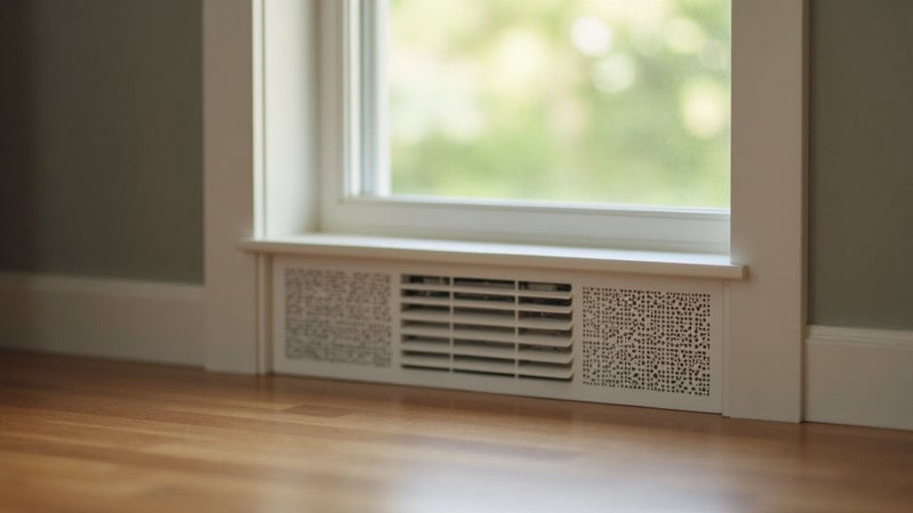 Top 7 Best Smart Vent For Energy Savings
