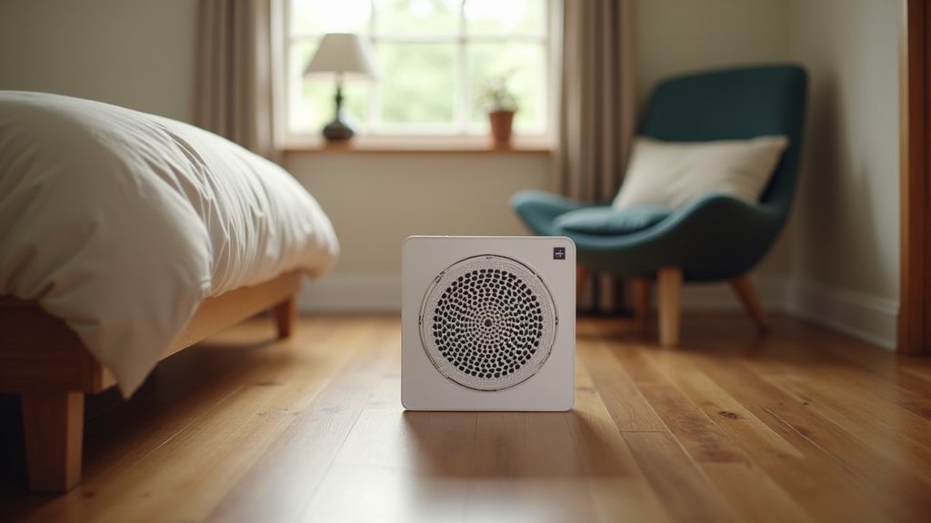 Top 7 Best Smart Vent For Hot Rooms