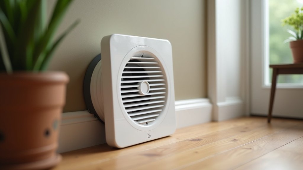 Top 7 Best Smart Vent For Multi Story Homes