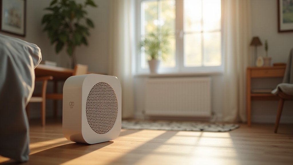 Top 7 Best Smart Vent For Small Rooms