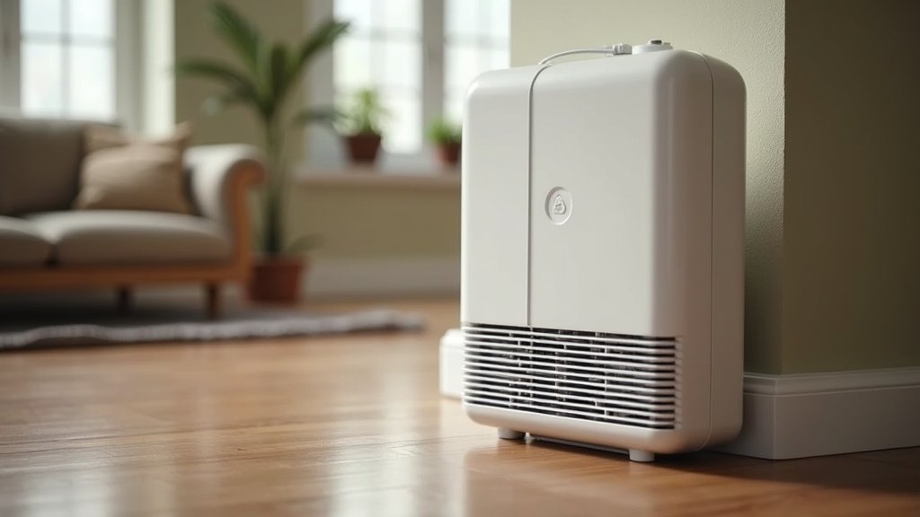 Top 7 Best Smart Vent For With Humidity Sensors