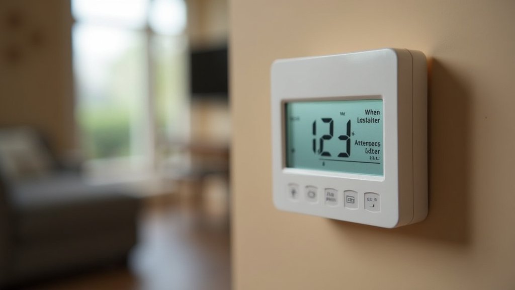 Top 7 Best Temperature Sensor For Multi Room Homes
