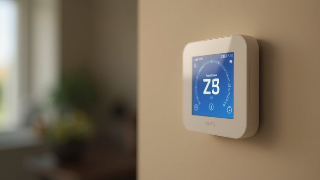 Top 7 Best WiFi Thermostat For Large Homes