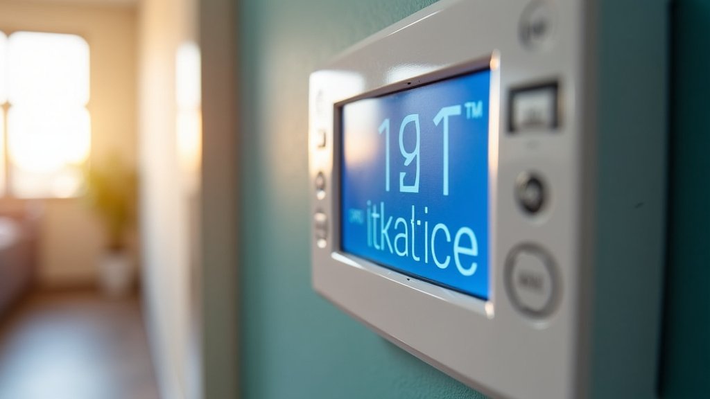 Understanding Your Home's Climate Control: What Is HVAC Zoning?