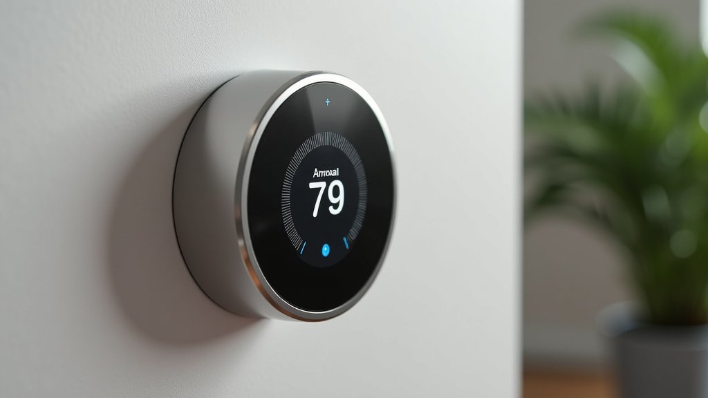 How Long Do Smart Thermostats Really Last?