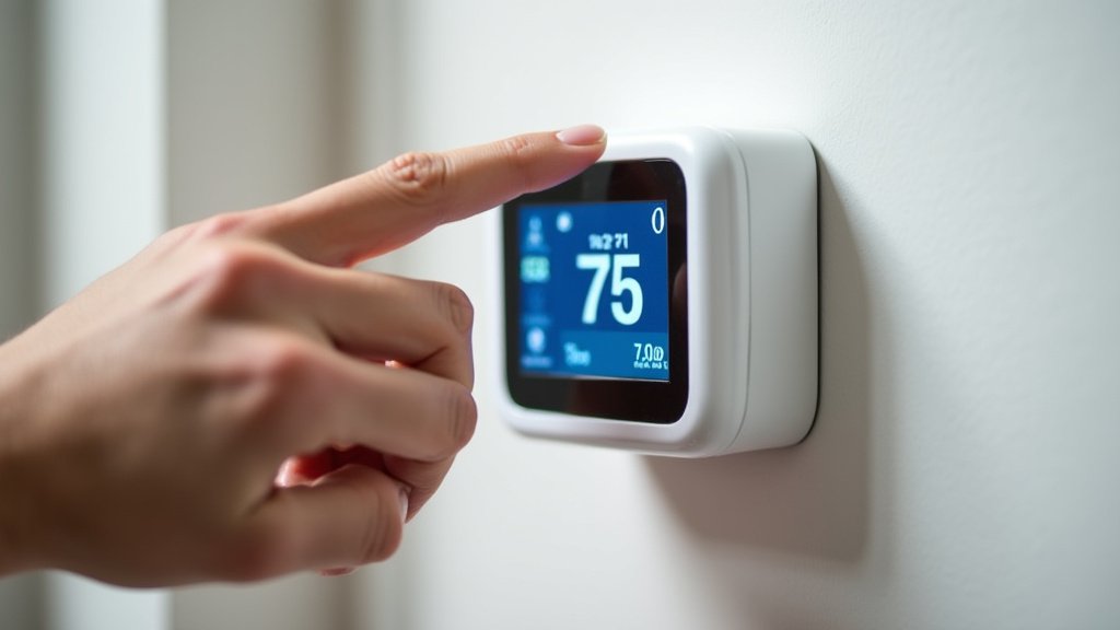 Who Offers Smart Thermostat Rebates?