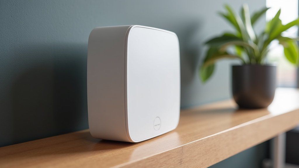 Troubleshooting Your Room Sensor Sync Issues