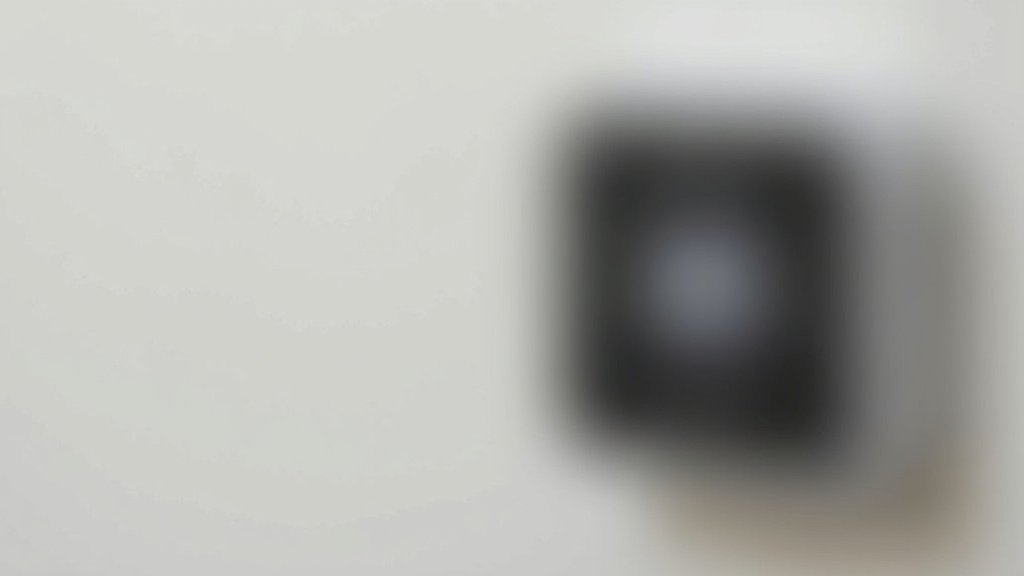Understanding Why Your Smart Thermostat Isn't Delivering on Energy Savings