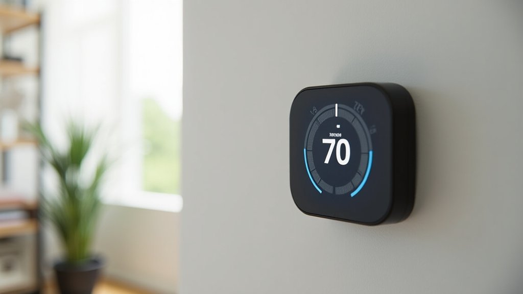 What Causes Your Smart Thermostat to Short Cycle?