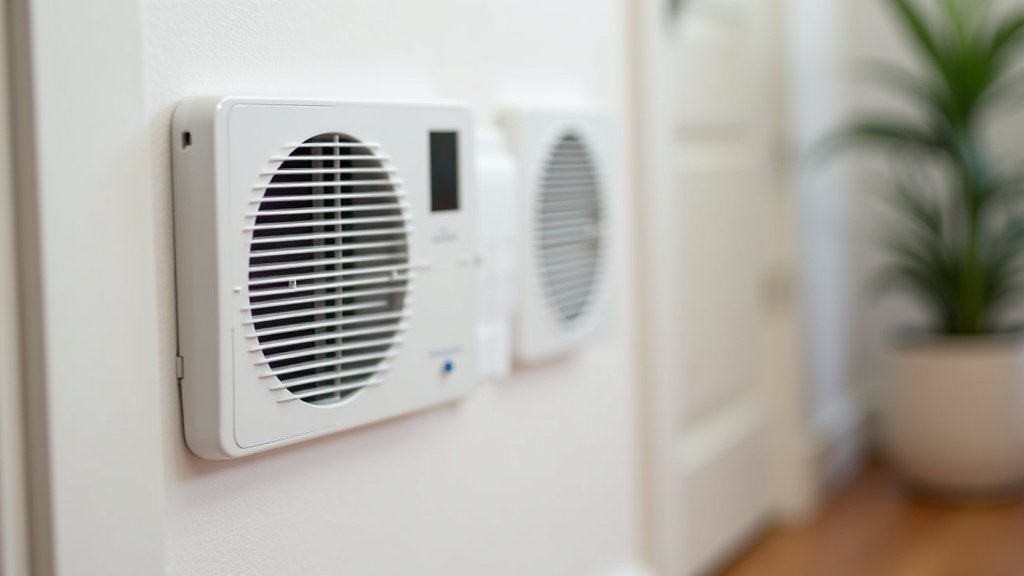 Troubleshooting Your Smart Vent's Opening Issues