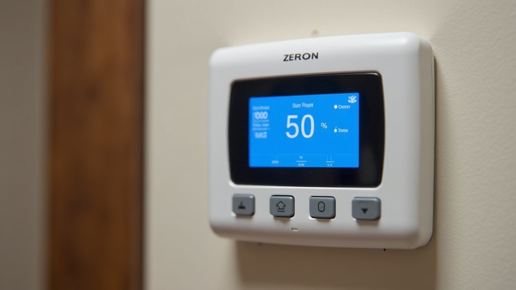 Connecting Your Smart Thermostat to a Package Unit