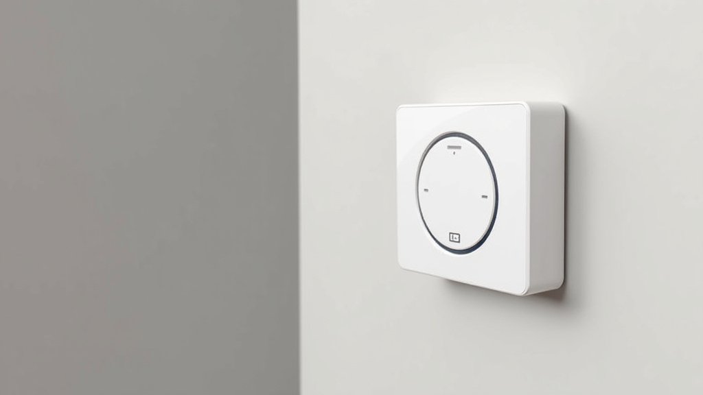 Connecting Room Sensors to Your Smart Thermostat: What Works?