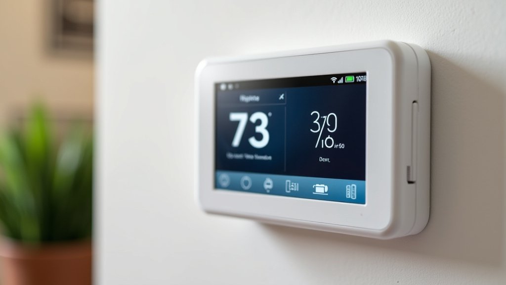 Running Two Smart Thermostats With One HVAC: What You Need to Know