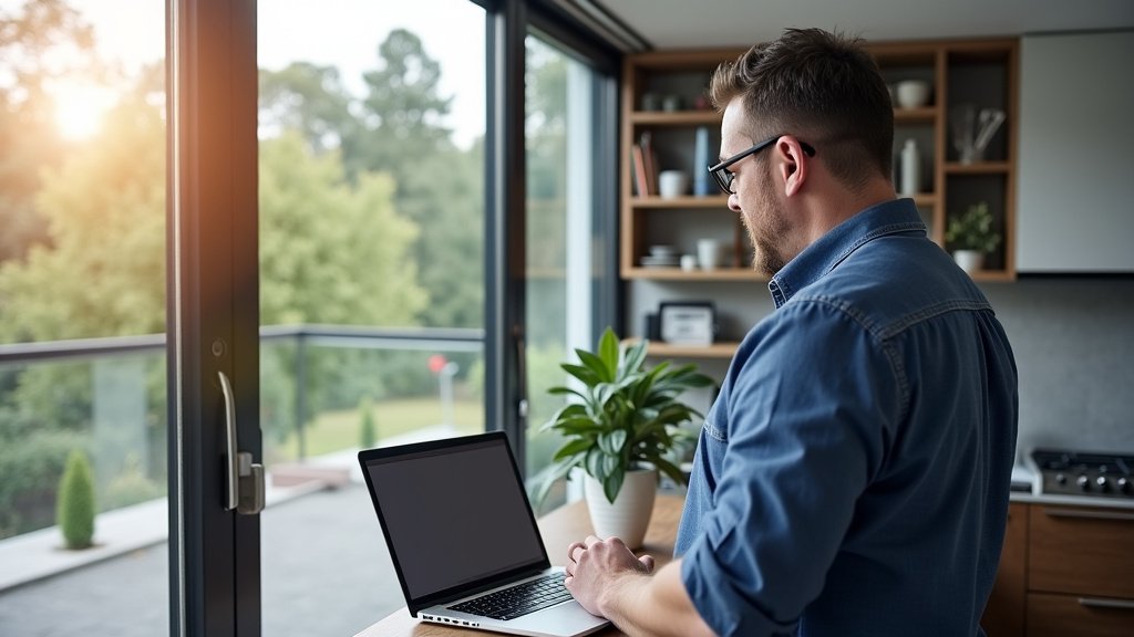 Understanding the Price Tag of HVAC Zoning Per Zone