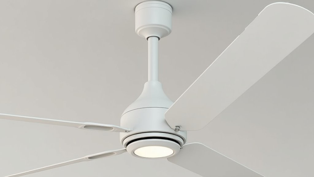 Installing Your Smart Ceiling Fan Controller: A Step-by-Step Guide