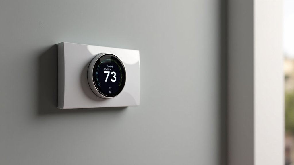 Setting Up Your Smart Thermostat with Dual Transformers