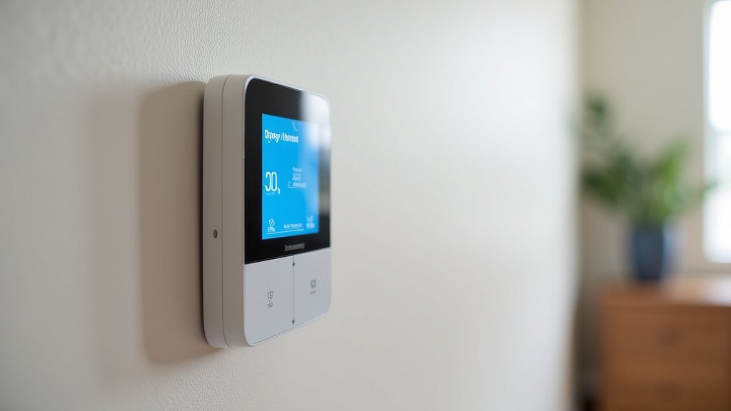 Setting Up Smart Vents Without a Smart Thermostat