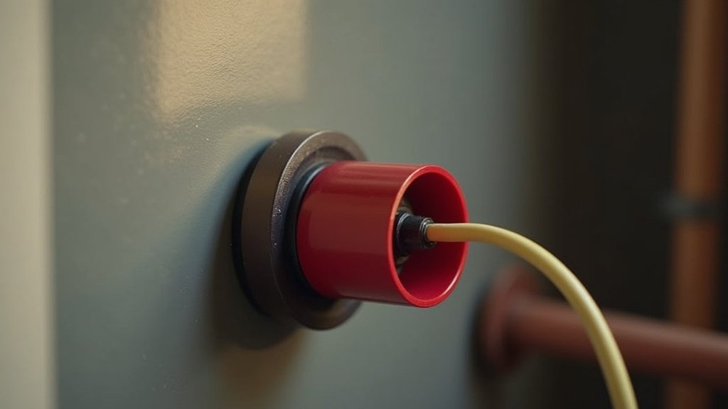 Top 7 Best C Wire Adapter For Boiler Systems