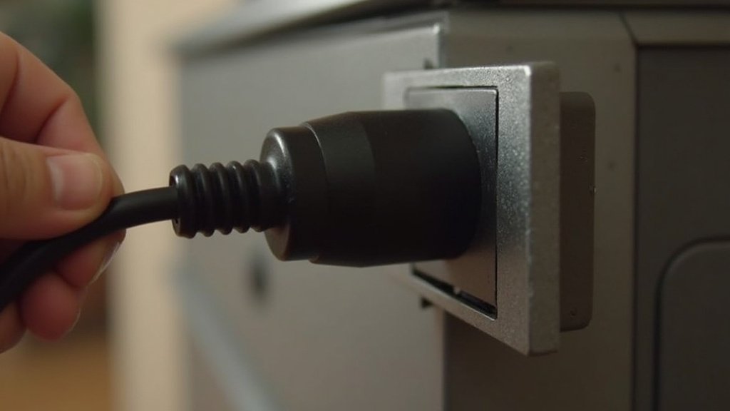 Top 7 Best C Wire Adapter For Furnaces Without C Wire