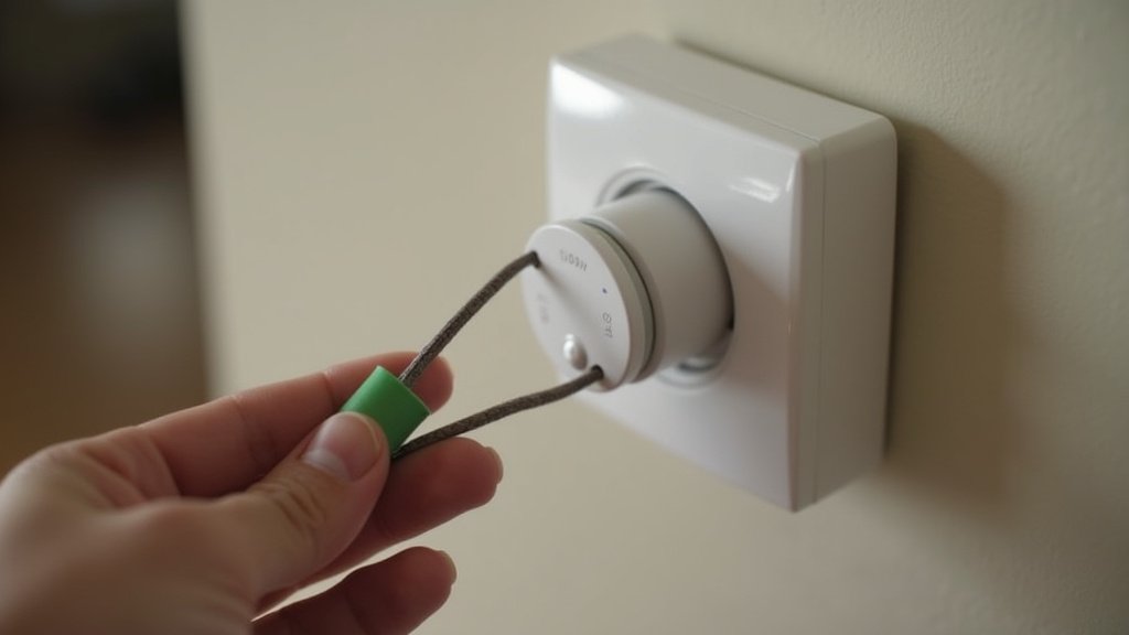 Top 7 Best C Wire Adapter For Honeywell Thermostats
