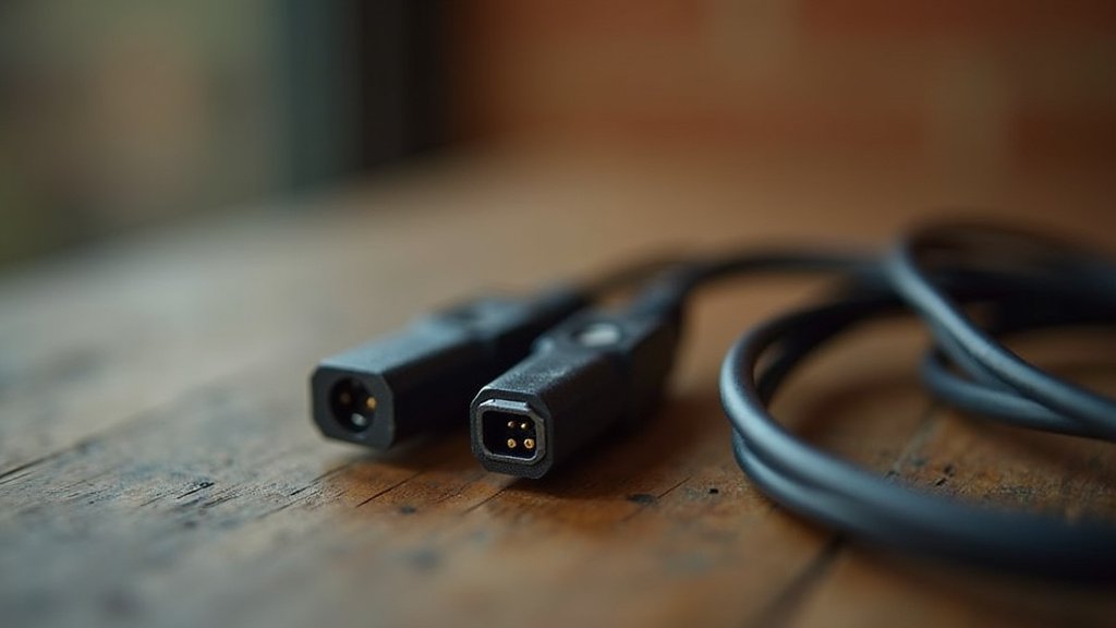 Top 7 Best C Wire Adapter For Millivolt Systems