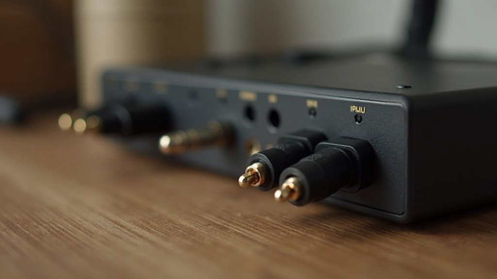 Top 7 Best C Wire Adapter For No C Wire Setups