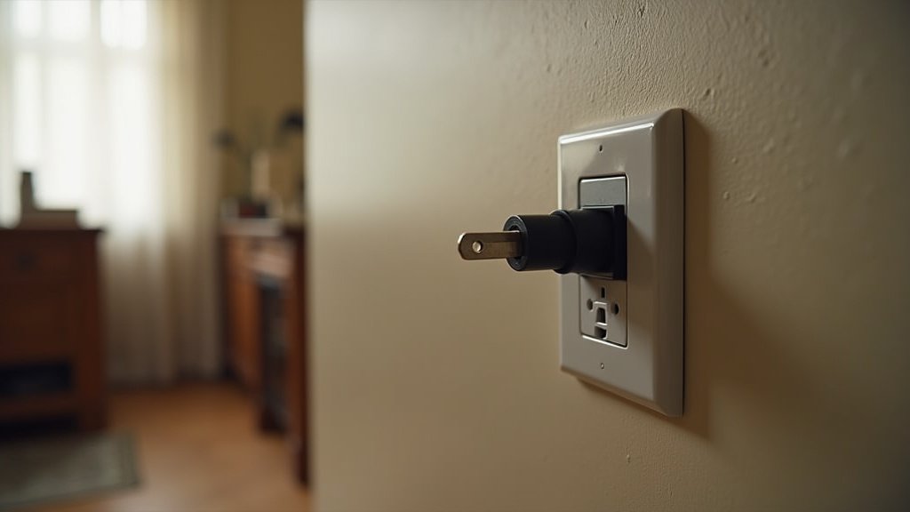 Top 7 Best C Wire Adapter For Older Homes