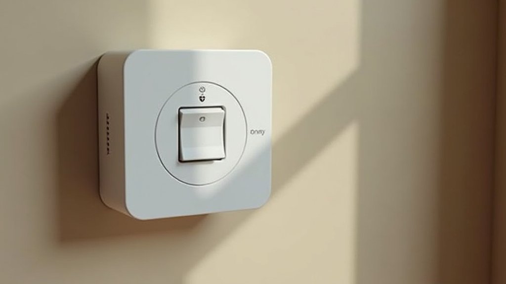 Top 7 Best Smart Ceiling Fan Controller For Energy Savings
