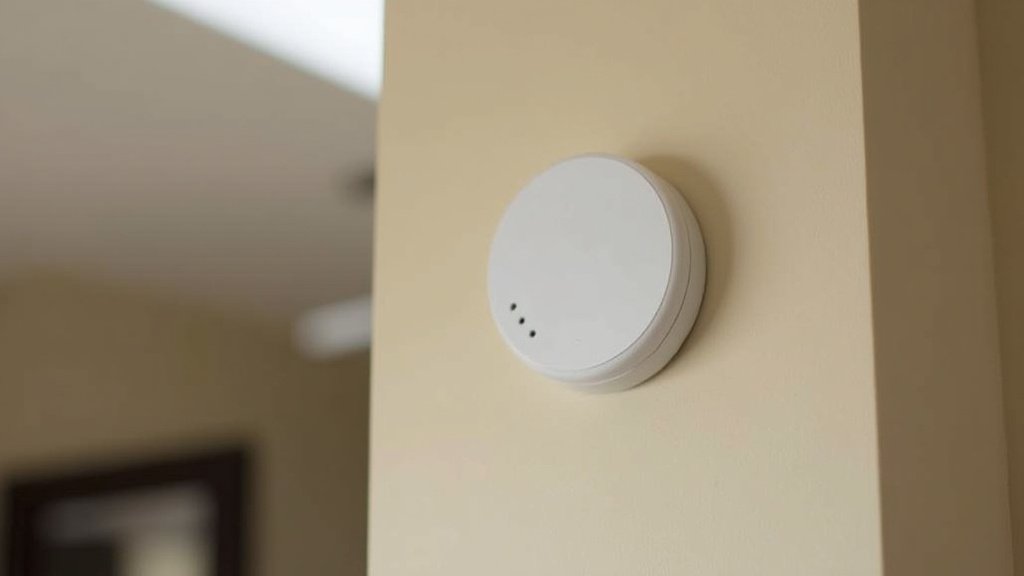 Top 7 Best Smart Ceiling Fan Controller For Google Home