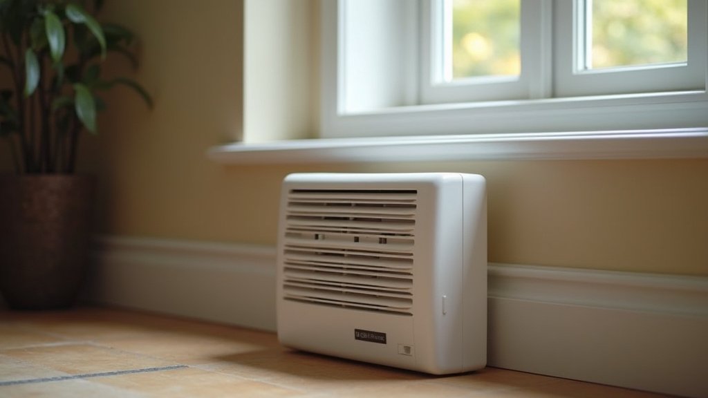 Top 7 Best Smart Damper For HVAC Zoning