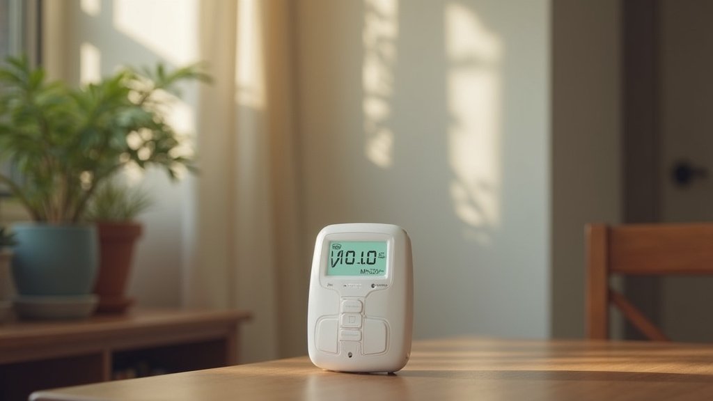 Top 7 Best Smart Humidistat For Mold Prevention