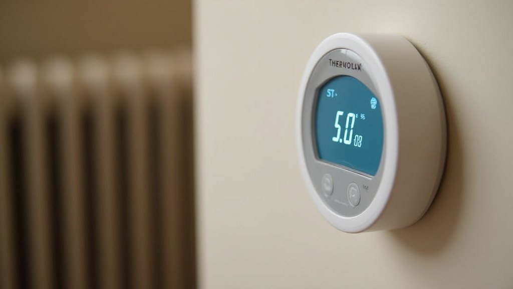 Top 7 Best Smart Thermostat Baseboard Heaters Under $100