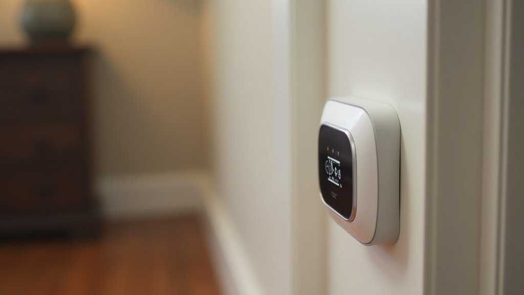 Top 7 Best Smart Thermostat For Alexa Baseboard Heaters