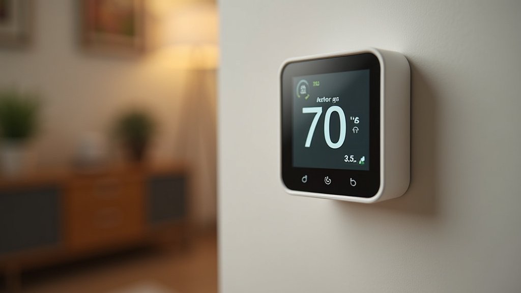 Top 7 Best Temperature Sensor For Multiple Rooms