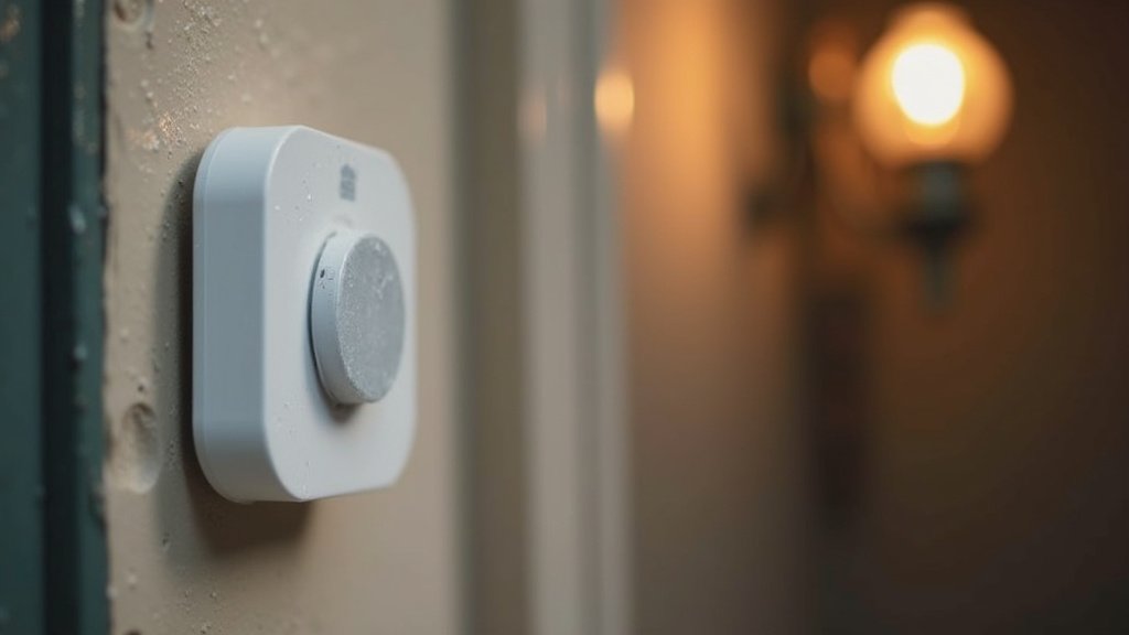 Top 7 Best Temperature Sensor For Remote Temperature Monitoring